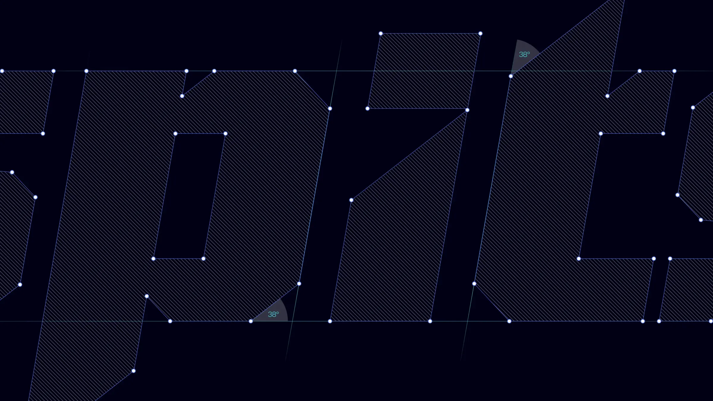 02_TAN0126_Slides_Spits