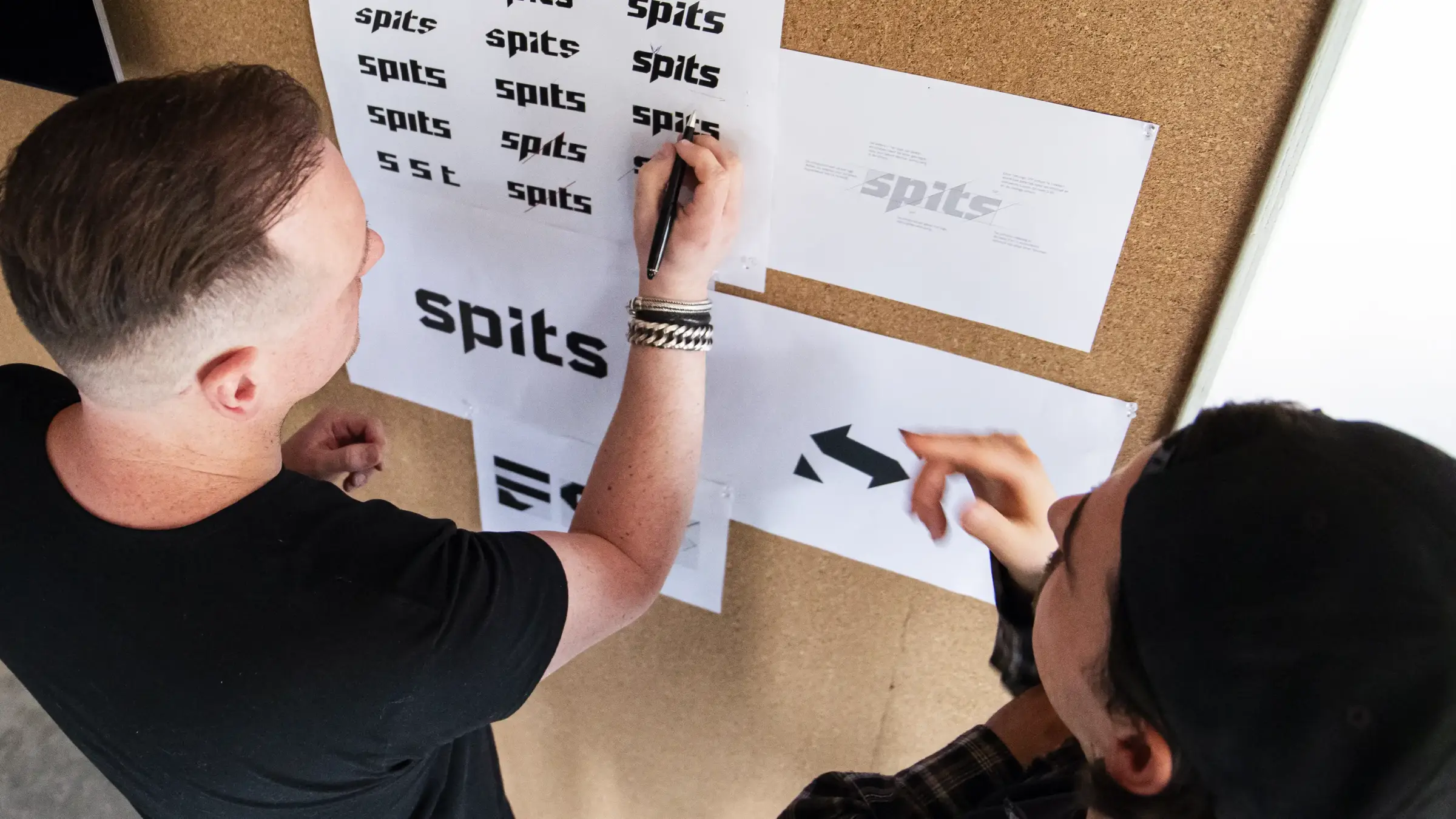 03_TAN0126_Slides_Spits