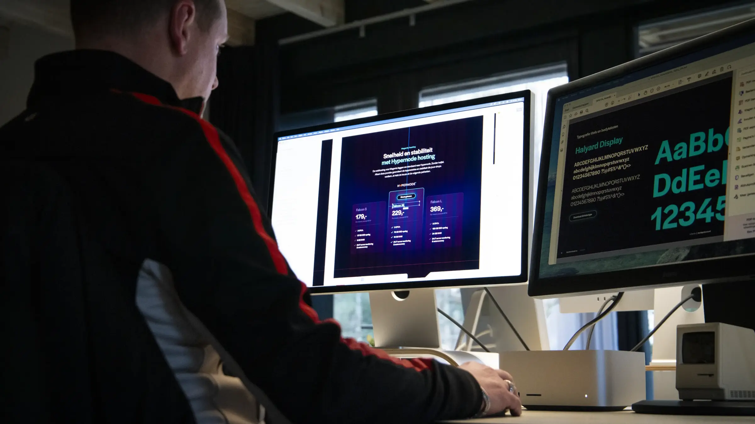 08_TAN0126_Slides_Spits