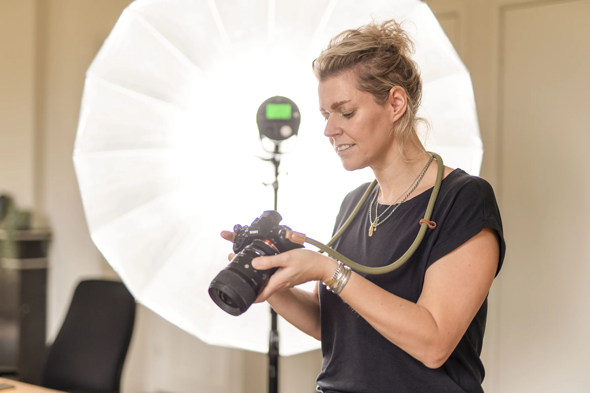 Bertine-fotografie_SV_7868