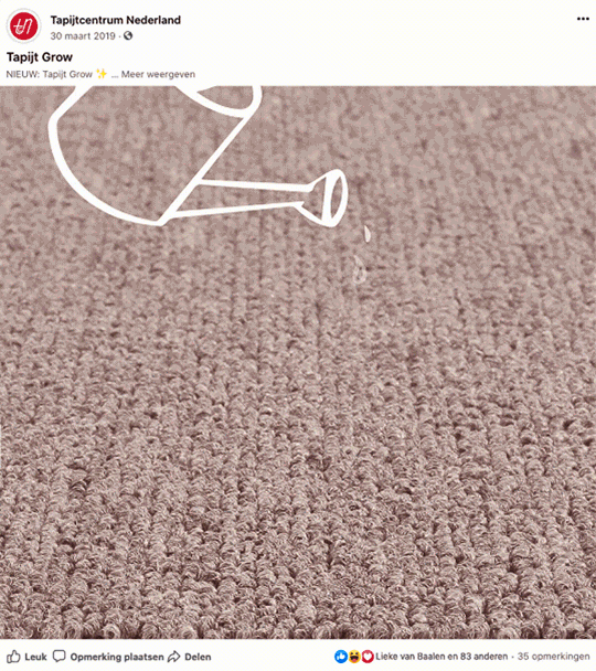 Blog - Grow gif
