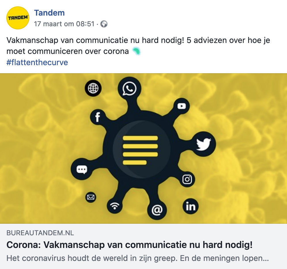Blog - Tip 6