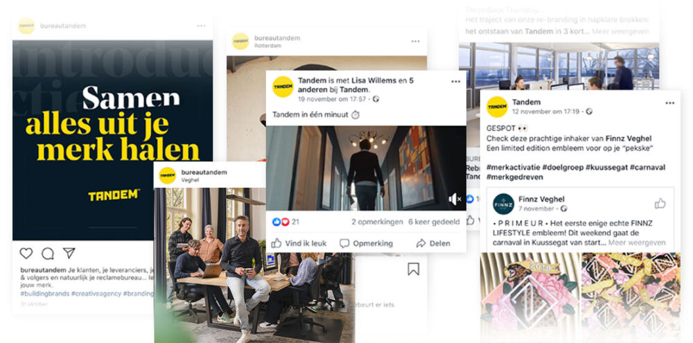 Blog-WieWatWaar-Tandem2025