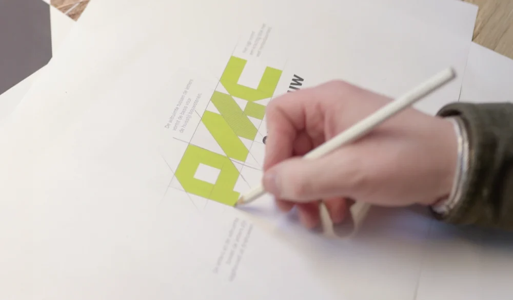 Blog-verschil-logo-merk
