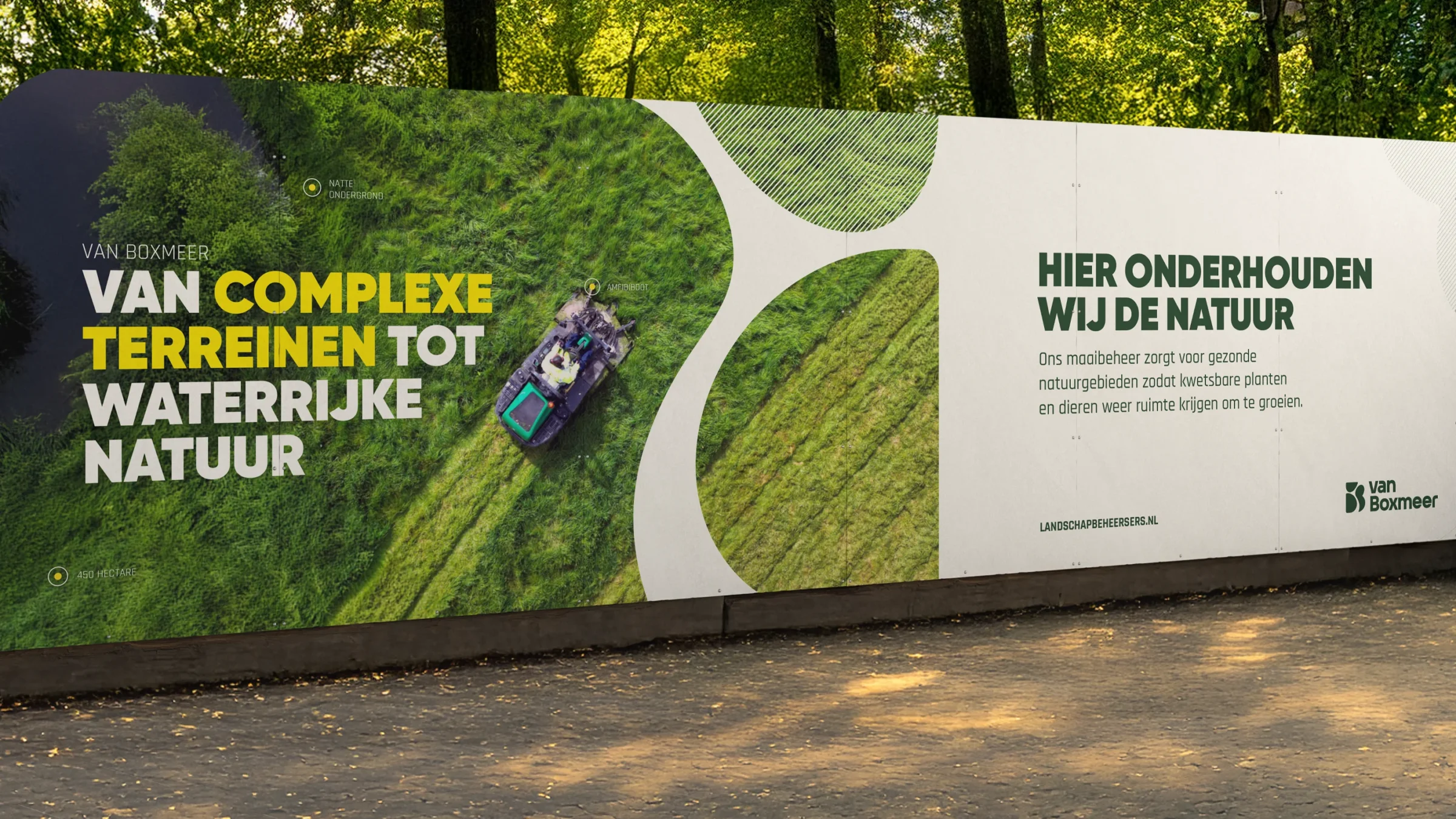 Boxmeer_bouwhek-bos
