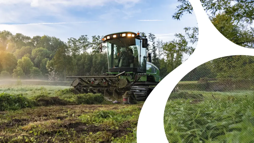 Boxmeer_header-4