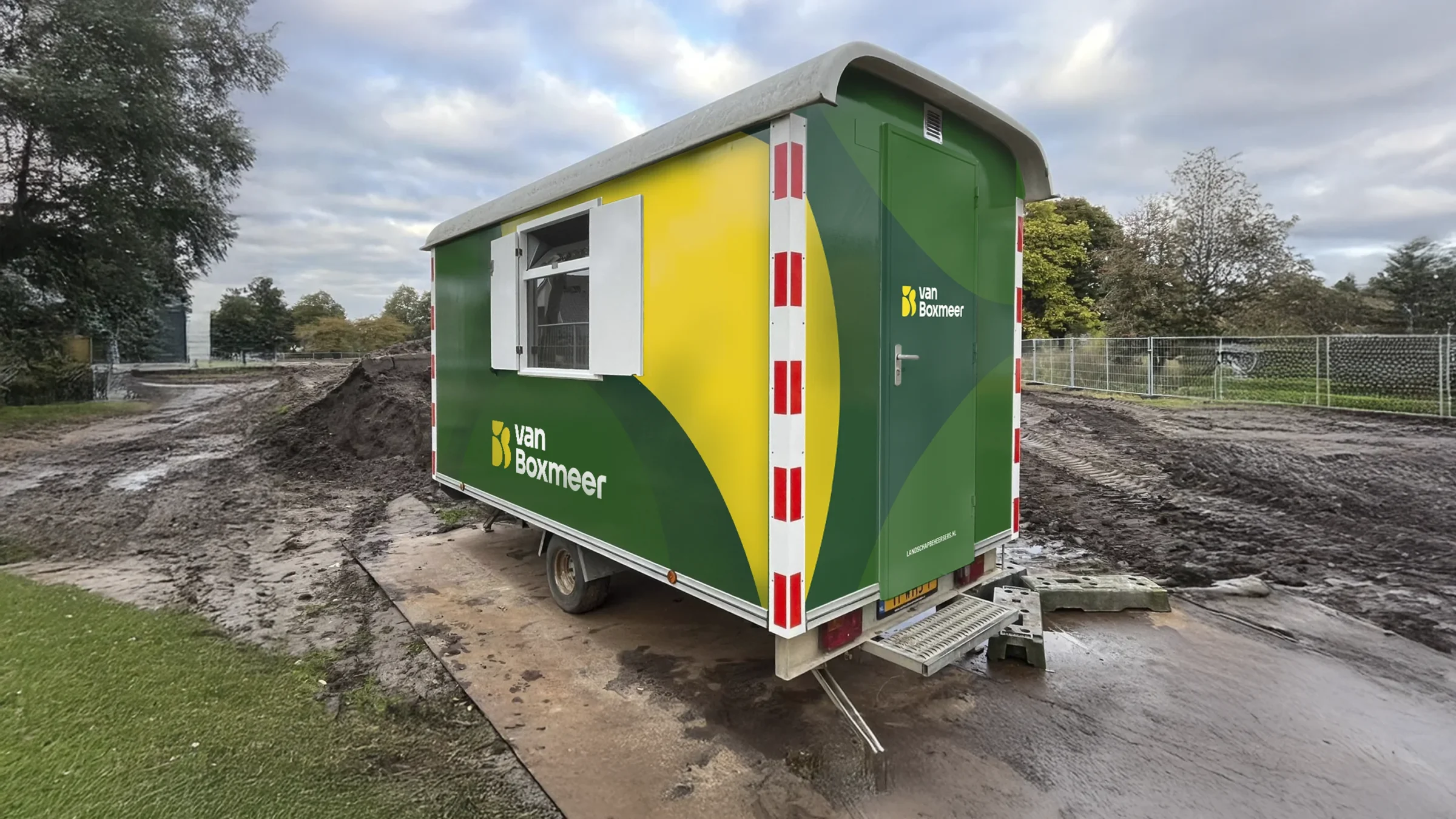 Boxmeer_keet-belettering