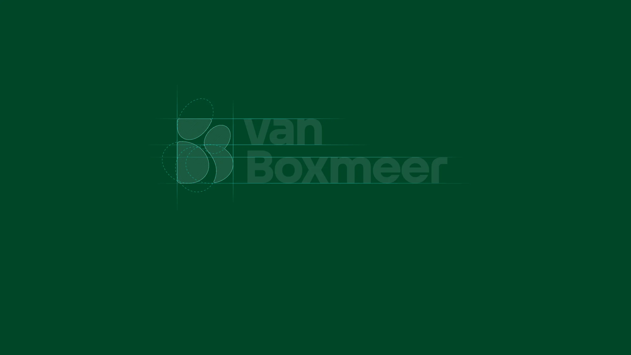 Boxmeer_logo-lijnen3