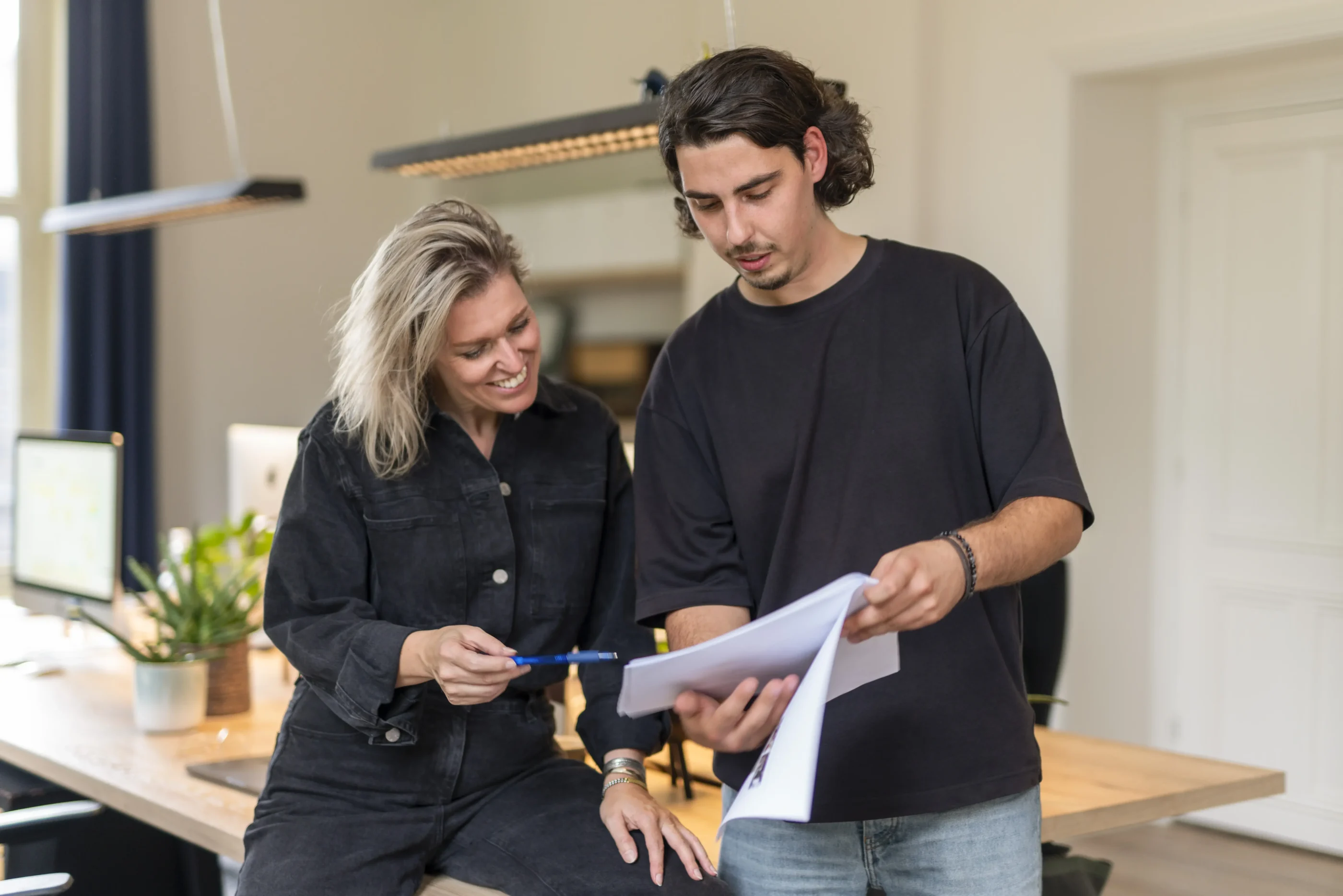 Mats+Bertine_SV_3841