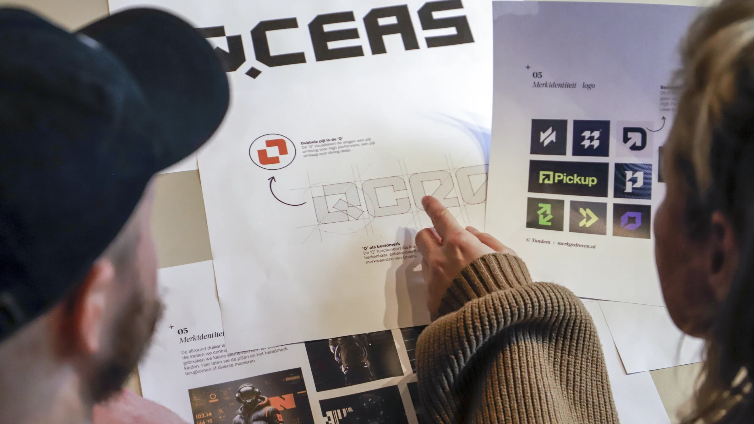 QCE0126_Foto-proces2