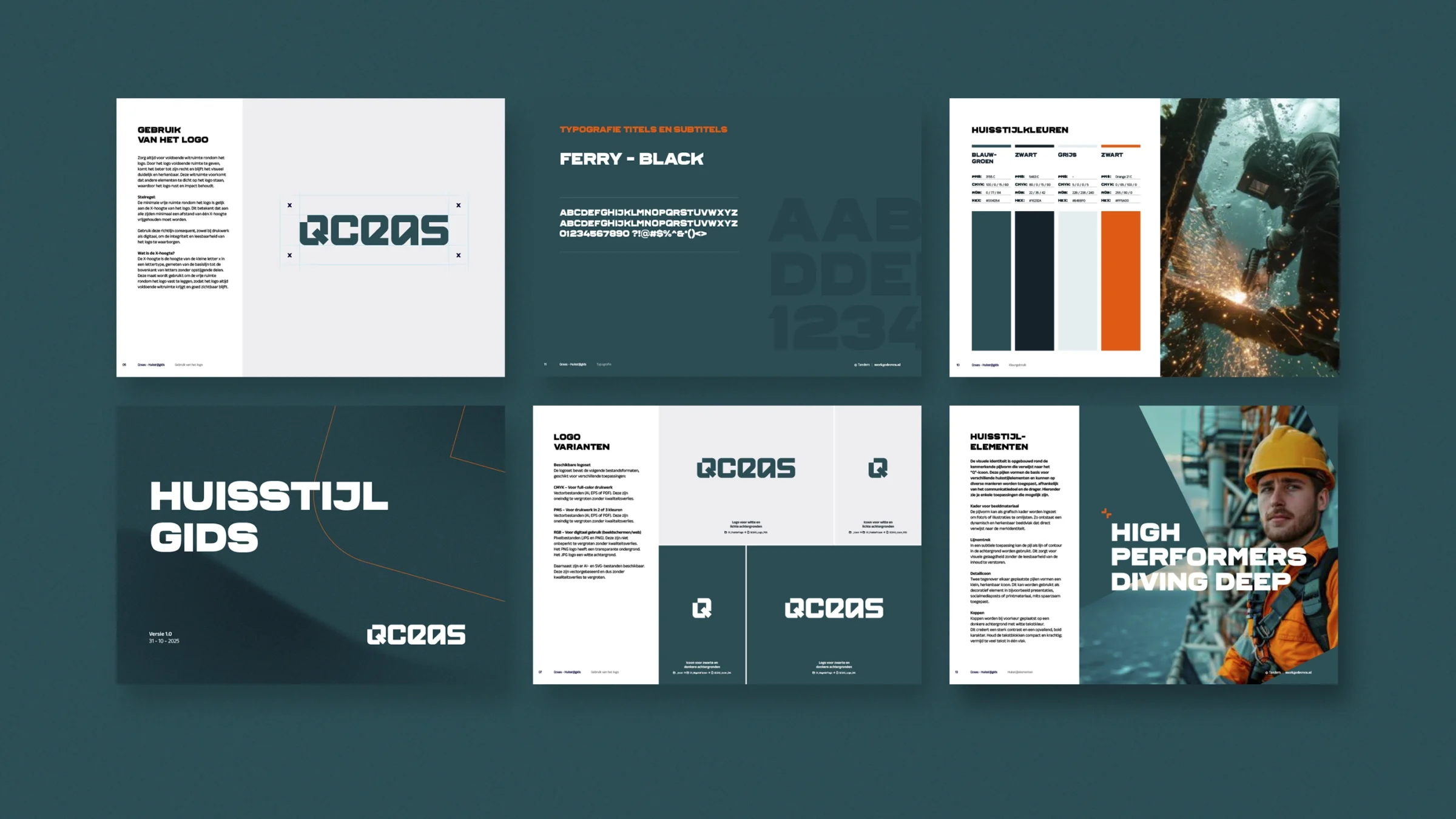 QCE0126_Huisstijl-sheets2