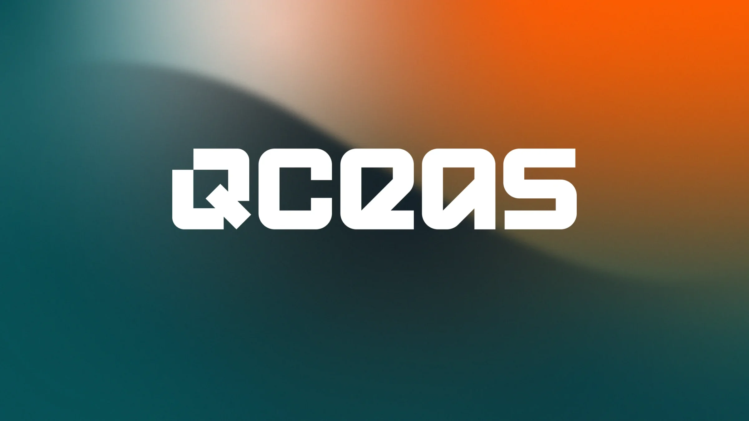 QCE0126_Slides_QCEAS-logo3