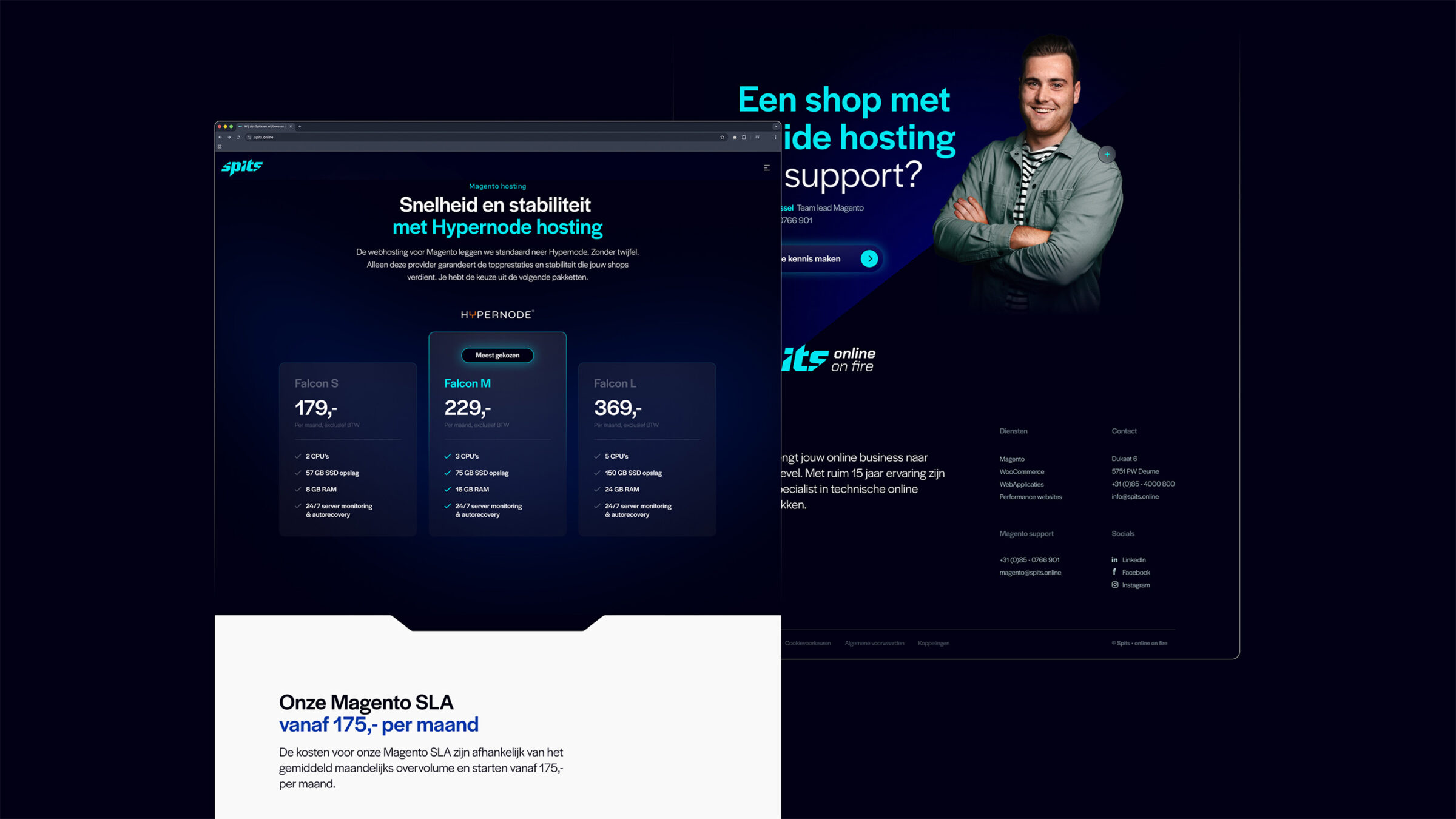 SPI0226_Nieuw-formaat_0001_TAN0126_Spits-Webpagina_3840x2160px