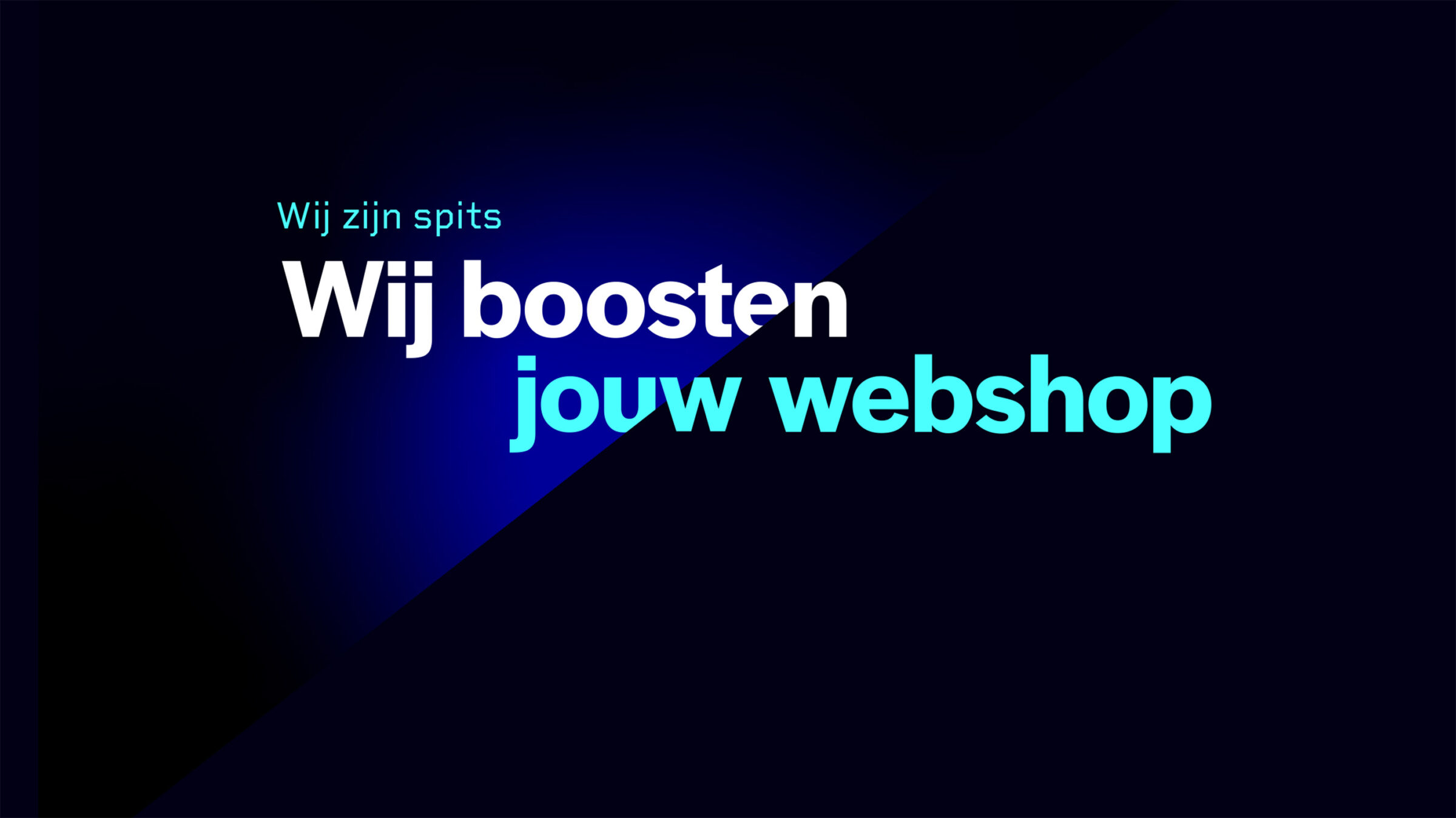 SPI0226_Nieuw-formaat_0002_TAN0126_Spits-Typo_3840x2160px