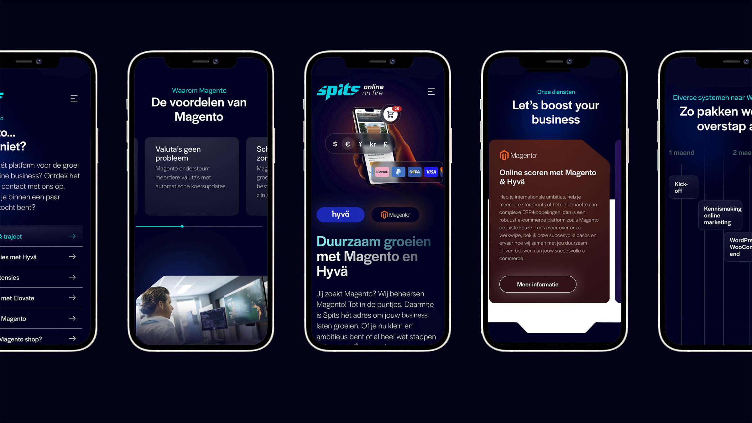 SPI0226_Nieuw-formaat_0003_TAN0126_Spits-Mobiel_3840x2160px