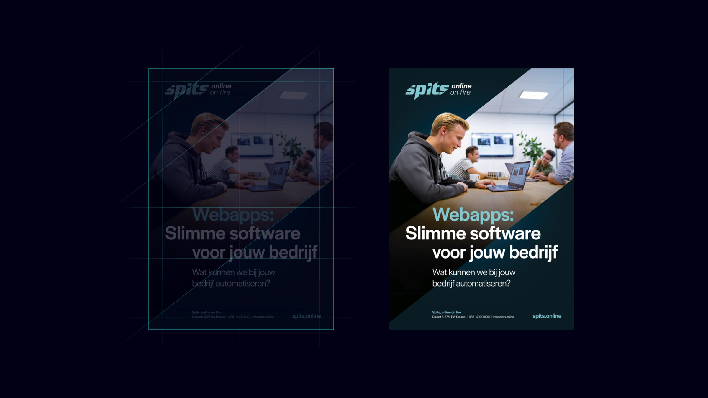 SPI0226_Nieuw-formaat_0007_TAN0126_Spits-advertentie_3840x2160px