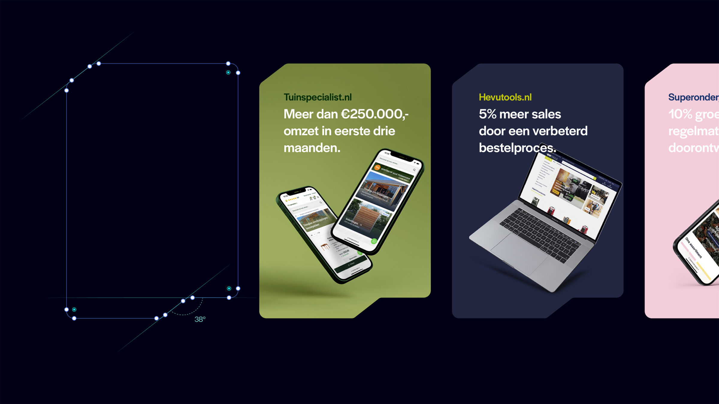 SPI0226_Nieuw-formaat_0008_TAN0126_Slides_Spits