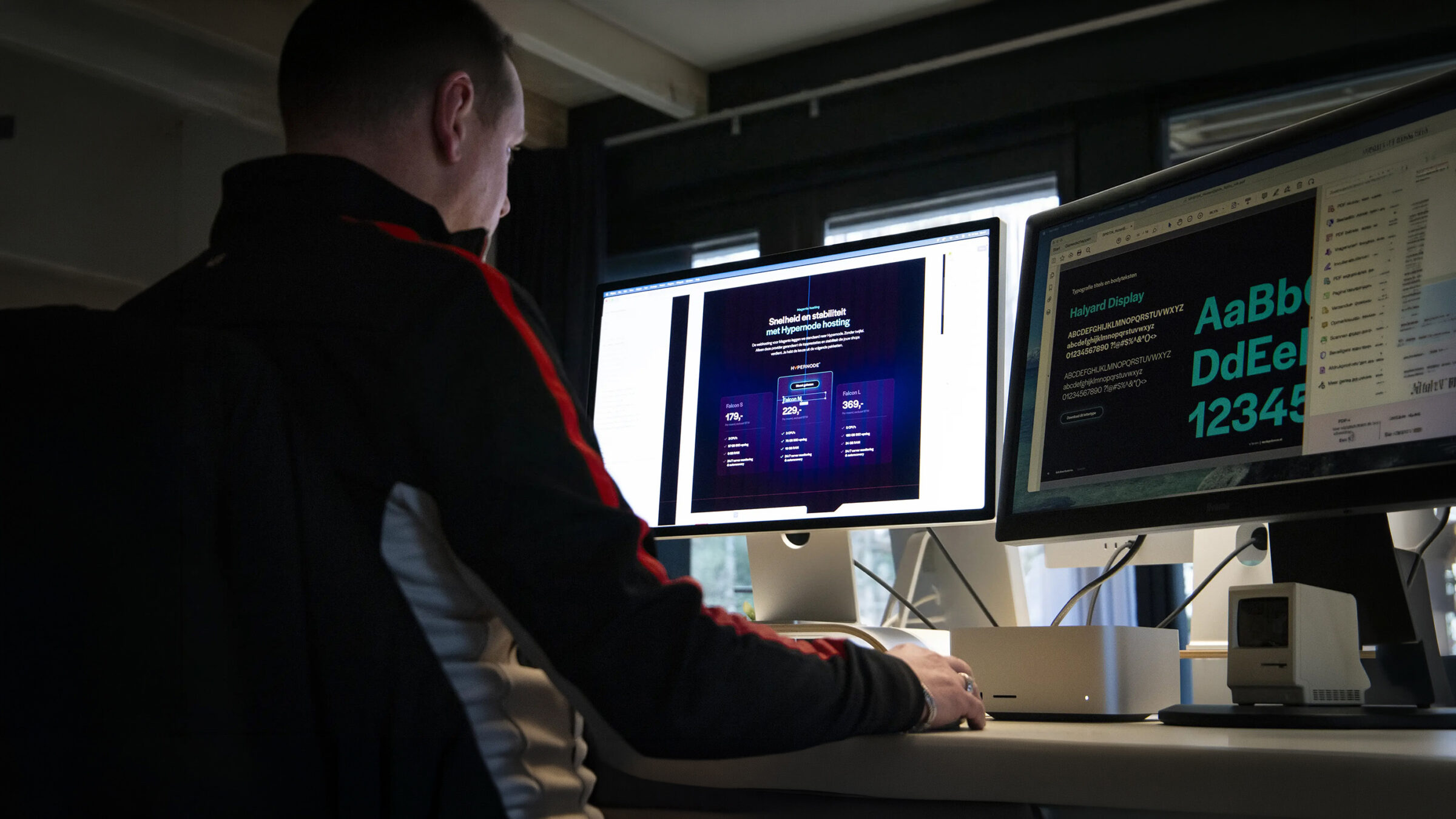 SPI0226_Nieuw-formaat_0009_Spits_Uitgelicht