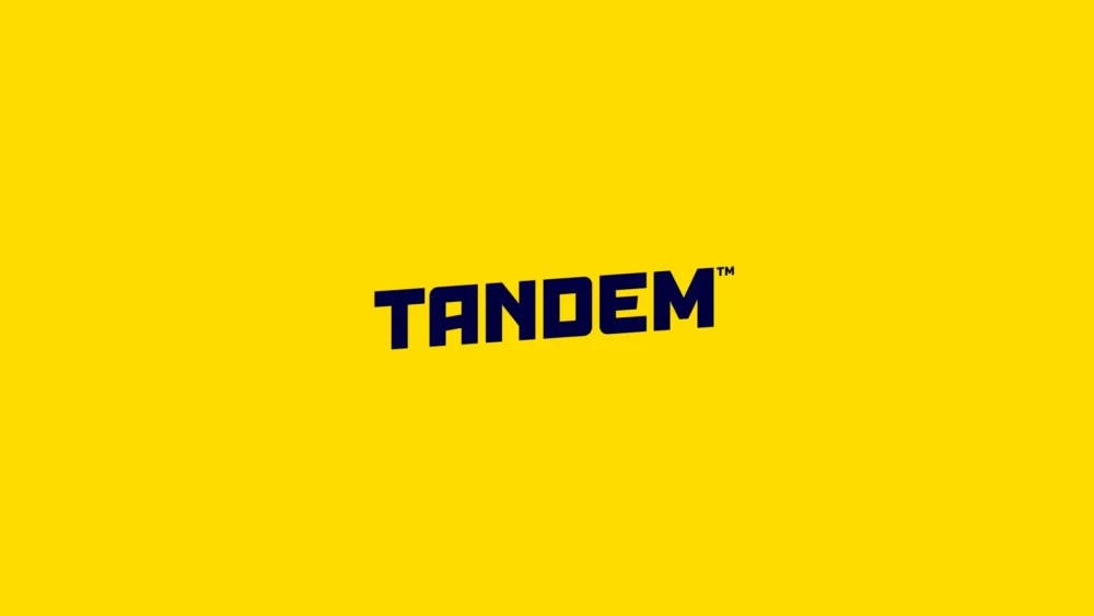 Tandem-is-de-naam-uitgelichte-afbeelding